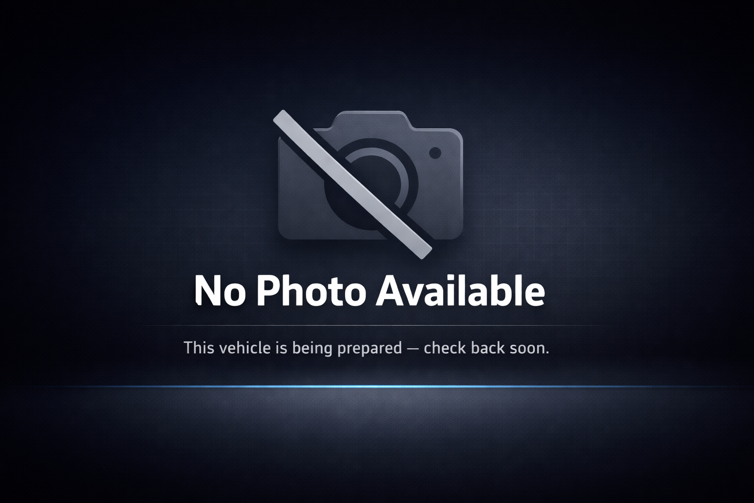 2016 Chevrolet Express 3500